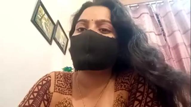 Image 2 of himuhimu22 Stream on Chaturbate on 1 month ago