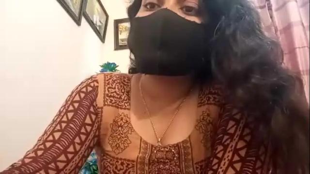 Image 3 of himuhimu22 Stream on Chaturbate on 1 month ago
