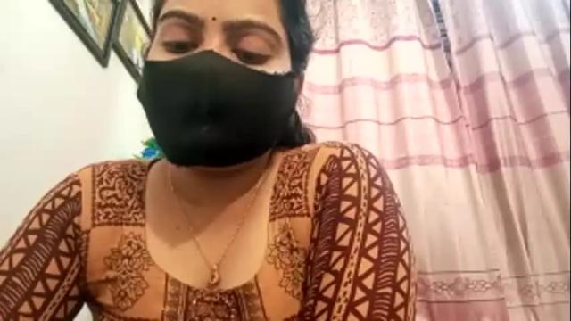 Thumbnail 2, himuhimu22's Stream at Chaturbate, 1 month ago