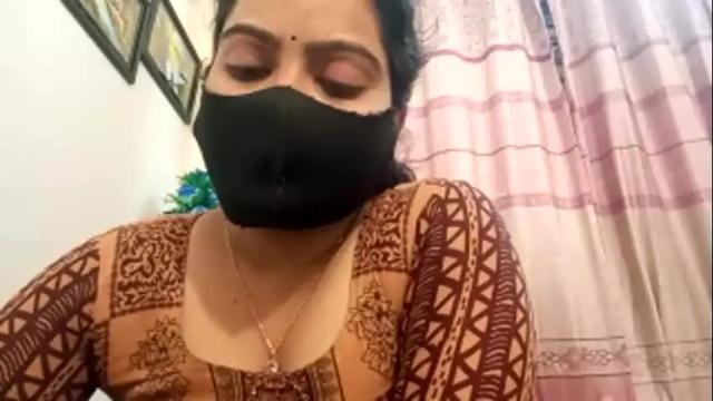Image 6 of himuhimu22 Stream on Chaturbate on 1 month ago