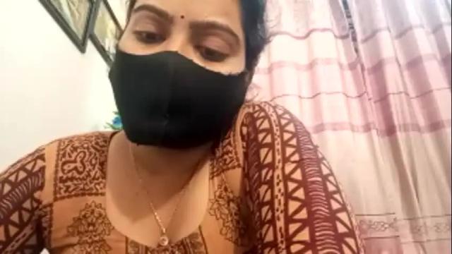Image 7 of himuhimu22 Stream on Chaturbate on 1 month ago