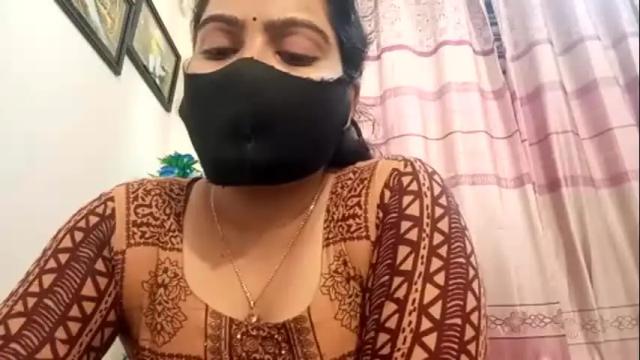 Image 8 of himuhimu22 Stream on Chaturbate on 1 month ago