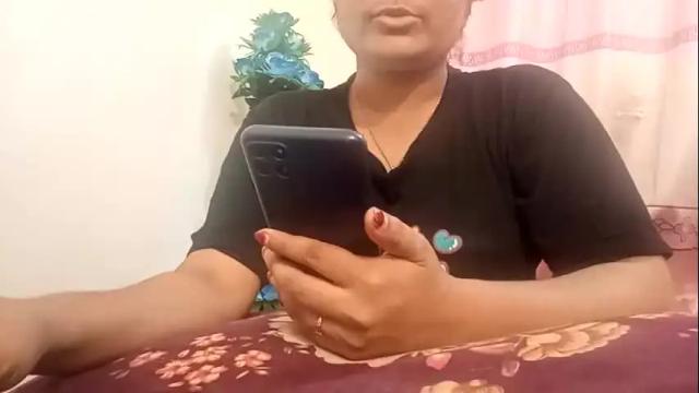 Thumbnail 2, himuhimu22's Stream at Chaturbate, 1 month ago