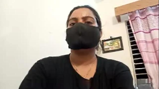 Image 11 of himuhimu22 Stream on Chaturbate on 1 month ago
