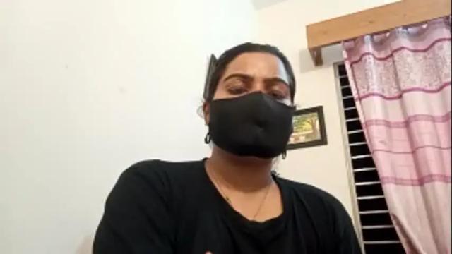 Image 12 of himuhimu22 Stream on Chaturbate on 1 month ago