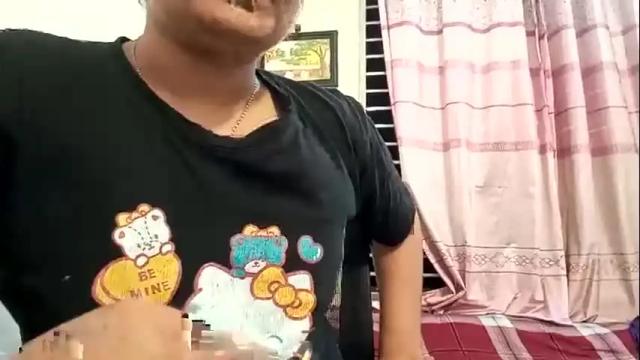 Thumbnail 2, himuhimu22's Stream at Chaturbate, 1 month ago
