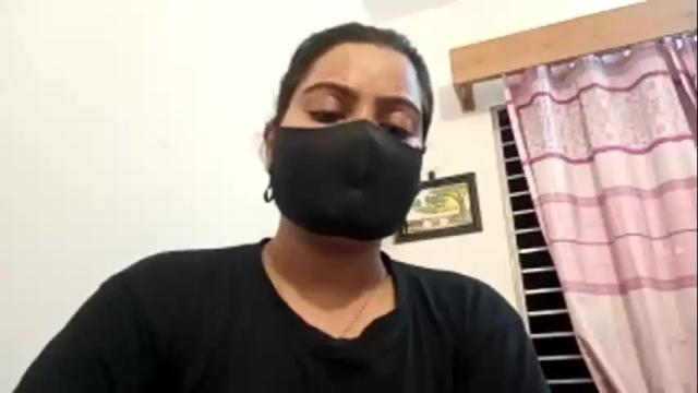 Image 6 of himuhimu22 Stream on Chaturbate on 1 month ago