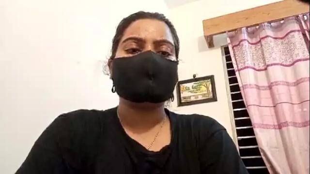 Image 8 of himuhimu22 Stream on Chaturbate on 1 month ago