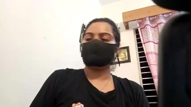 Thumbnail 3, himuhimu22's Stream at Chaturbate, 1 month ago
