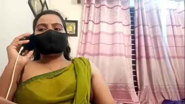 Image 7 of himuhimu22 Stream on Chaturbate on 1 month ago