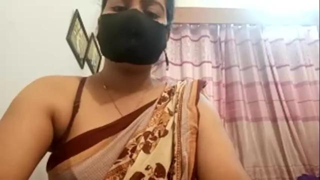 Thumbnail 1, himuhimu22's Stream at Chaturbate, 1 month ago