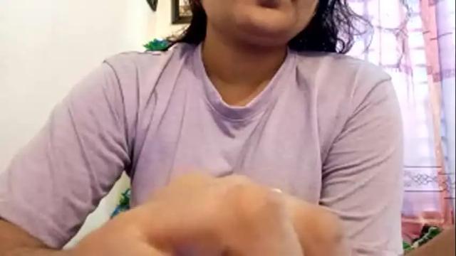 Image 2 of himuhimu22 Stream on Chaturbate on 1 month ago
