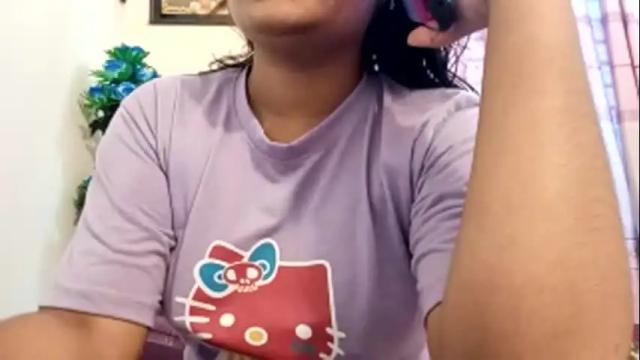 Image 3 of himuhimu22 Stream on Chaturbate on 1 month ago