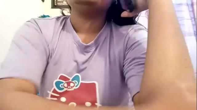 Image 4 of himuhimu22 Stream on Chaturbate on 1 month ago