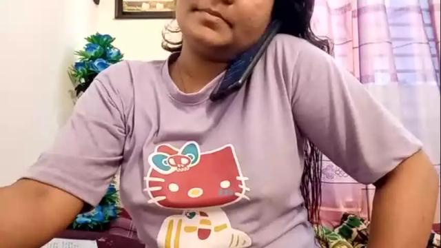 Thumbnail 2, himuhimu22's Stream at Chaturbate, 1 month ago