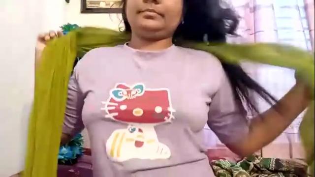 Thumbnail 3, himuhimu22's Stream at Chaturbate, 1 month ago