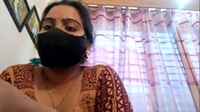 Thumbnail 1, himuhimu22's Stream at Chaturbate, 1 month ago