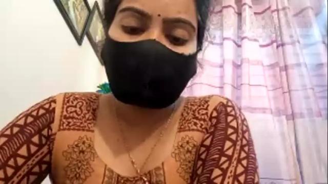 Image 11 of himuhimu22 Stream on Chaturbate on 1 month ago