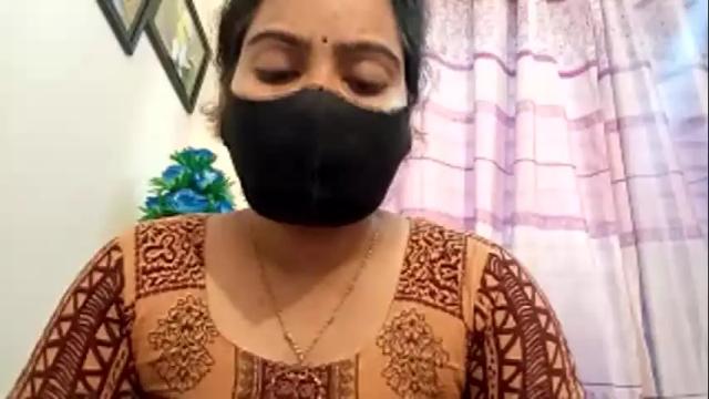 Image 12 of himuhimu22 Stream on Chaturbate on 1 month ago