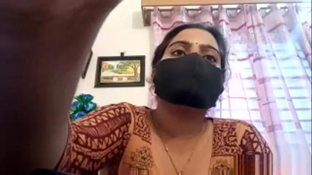 Image 2 of himuhimu22 Stream on Chaturbate on 1 month ago