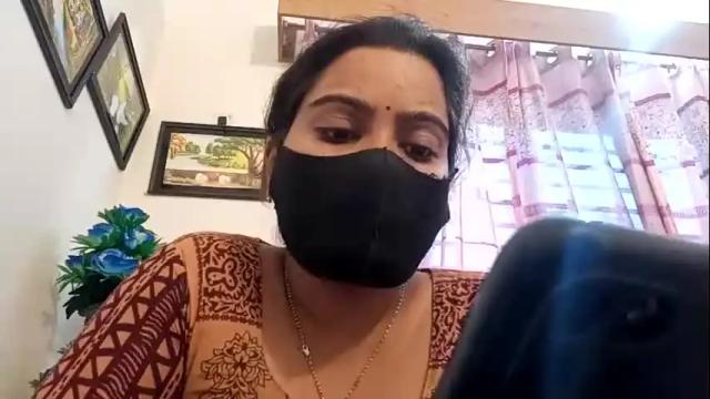 Image 3 of himuhimu22 Stream on Chaturbate on 1 month ago