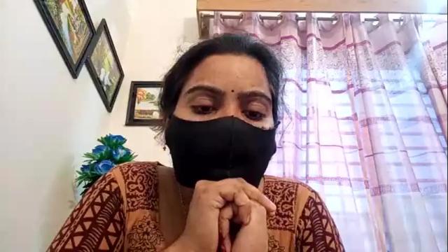 Image 6 of himuhimu22 Stream on Chaturbate on 1 month ago