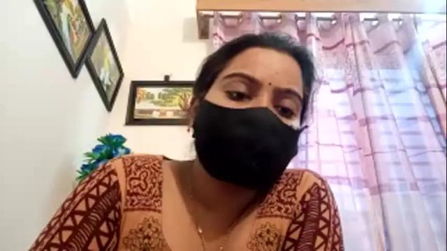 Image 7 of himuhimu22 Stream on Chaturbate on 1 month ago