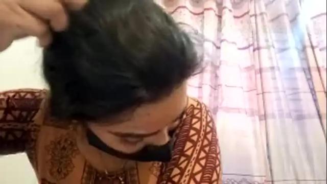 Thumbnail 3, himuhimu22's Stream at Chaturbate, 1 month ago