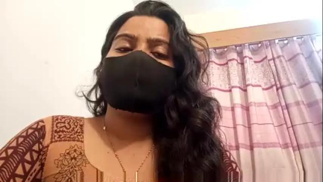 Image 10 of himuhimu22 Stream on Chaturbate on 1 month ago