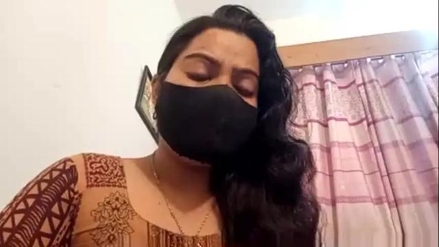 Image 11 of himuhimu22 Stream on Chaturbate on 1 month ago