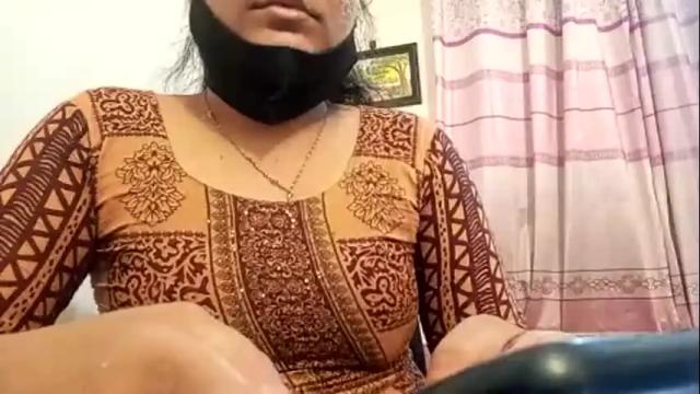 Image 12 of himuhimu22 Stream on Chaturbate on 1 month ago