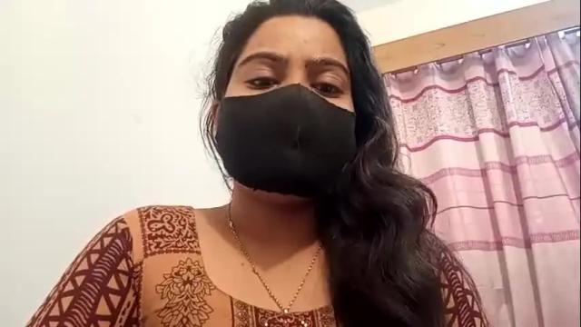 Image 2 of himuhimu22 Stream on Chaturbate on 1 month ago