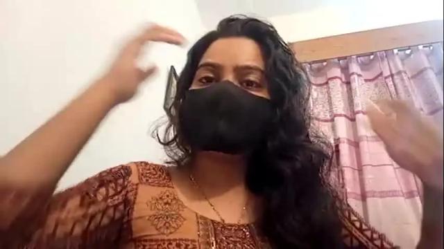 Image 3 of himuhimu22 Stream on Chaturbate on 1 month ago