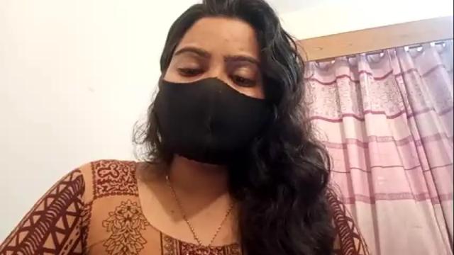 Image 4 of himuhimu22 Stream on Chaturbate on 1 month ago