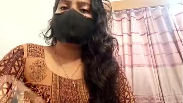 Image 6 of himuhimu22 Stream on Chaturbate on 1 month ago