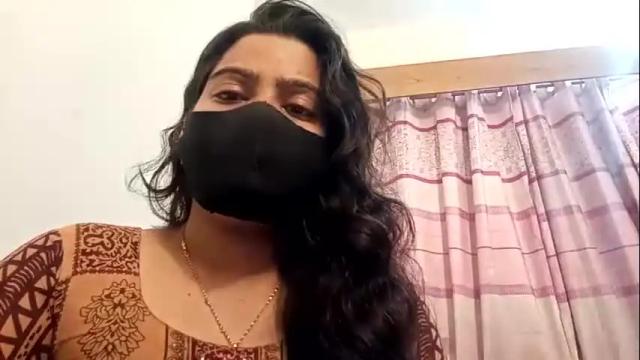 Image 7 of himuhimu22 Stream on Chaturbate on 1 month ago