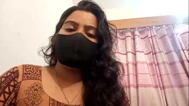 Image 8 of himuhimu22 Stream on Chaturbate on 1 month ago