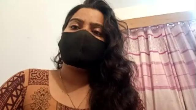 Thumbnail 3, himuhimu22's Stream at Chaturbate, 1 month ago