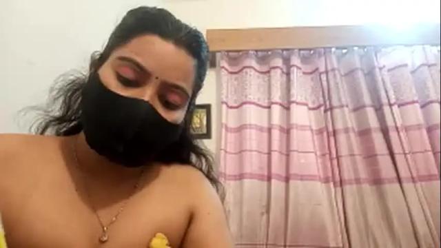 Thumbnail 2, himuhimu22's Stream at Chaturbate, 29 days ago