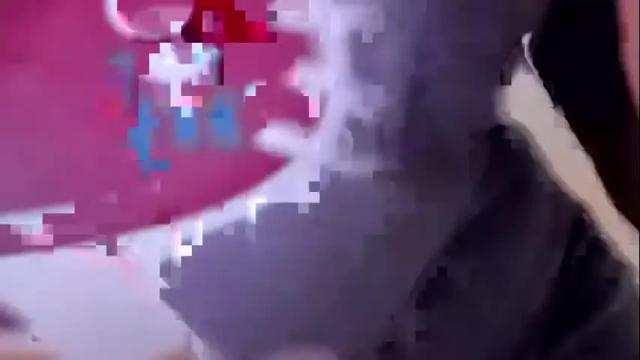 Image 2 of himuhimu22 Stream on Chaturbate on 29 days ago