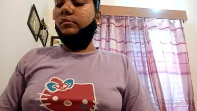 Image 3 of himuhimu22 Stream on Chaturbate on 29 days ago