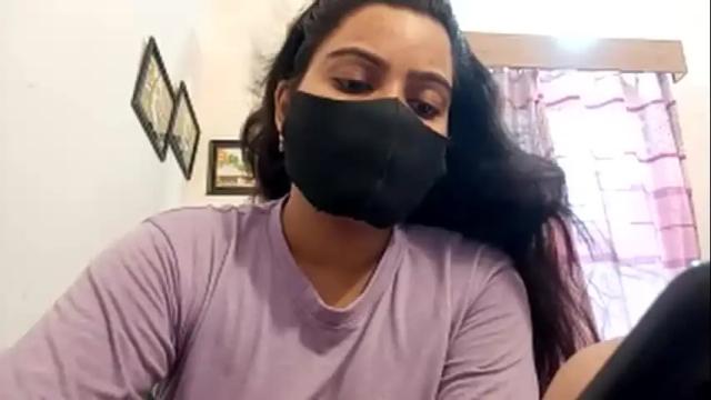 Image 4 of himuhimu22 Stream on Chaturbate on 29 days ago
