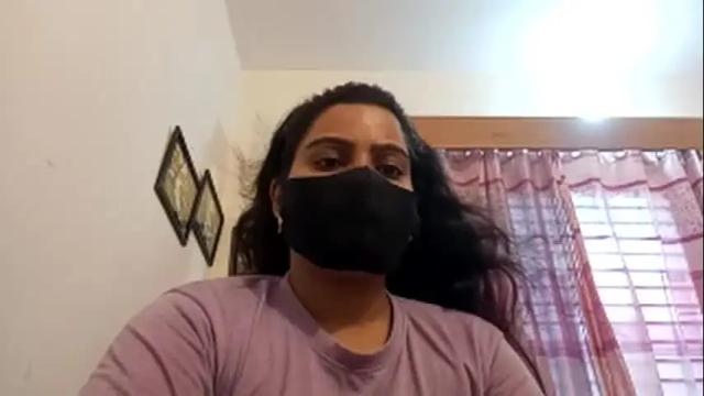 Thumbnail 2, himuhimu22's Stream at Chaturbate, 28 days ago