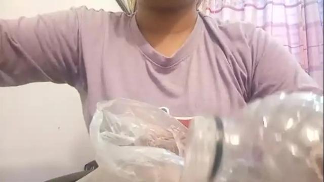 Thumbnail 1, himuhimu22's Stream at Chaturbate, 26 days ago
