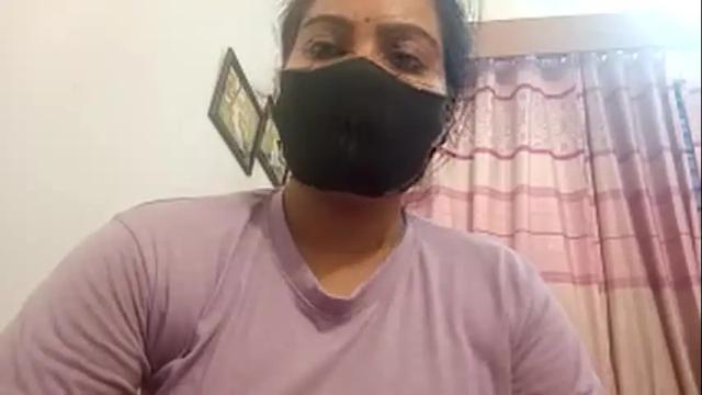 Image 10 of himuhimu22 Stream on Chaturbate on 27 days ago