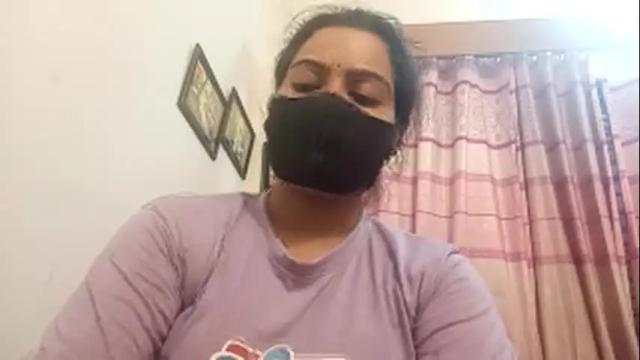 Image 11 of himuhimu22 Stream on Chaturbate on 27 days ago