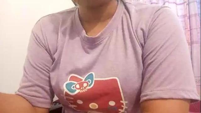Image 2 of himuhimu22 Stream on Chaturbate on 27 days ago