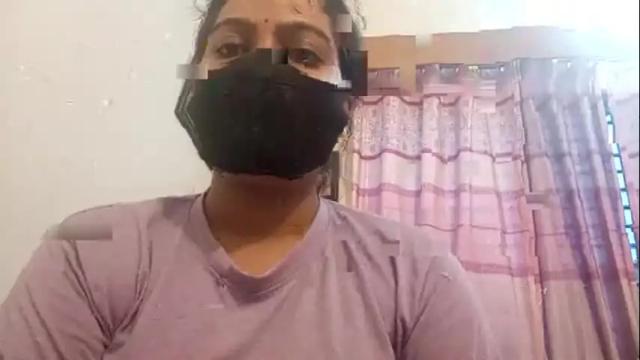 Image 3 of himuhimu22 Stream on Chaturbate on 27 days ago