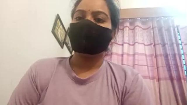 Image 4 of himuhimu22 Stream on Chaturbate on 27 days ago