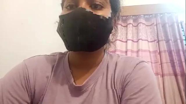 Image 6 of himuhimu22 Stream on Chaturbate on 27 days ago